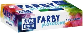 oxford-farby-szkolne-plakatowe-6-intensywnych-kolorow