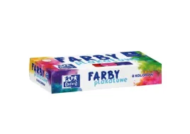 oxford-farby-szkolne-plakatowe-8-intensywnych-kolorow