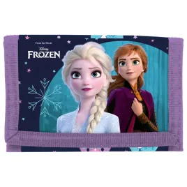 derform-portfelik-portmanetka-dziecieca-kraina-lodu-frozen