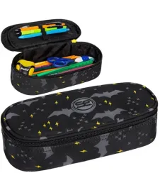 coolpack-campus-piornik-szkolny-saszetka-usztywniona-dark-night