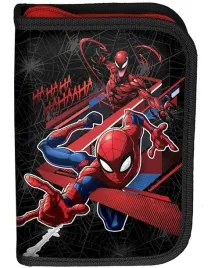 piornik-paso-jednokomorowy-spiderman-bez-wyposazenia