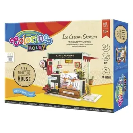 kids-creative-zestaw-modelarski-miniatur-owy-domek-ice-cream-station