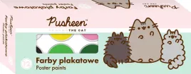 pusheen-swieze-farby-szkolne-plakatowe-12-kolorow-kotorozec