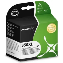tusz-asarto-hp-350xl-cb336ee