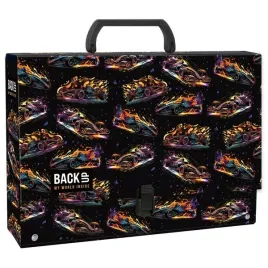 backup-derform-teczka-z-raczka-gruba-na-rysunki-10-cm-formula-1