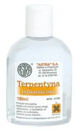 astra-terpentyna-balsamiczna-do-rozrabiania-olejnych-farb