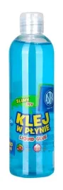 astra-klej-w-plynie-niebieski-butelka-250ml