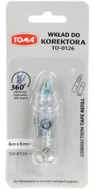 toma-wklad-do-korektora-6mm-6m-1-sztuka