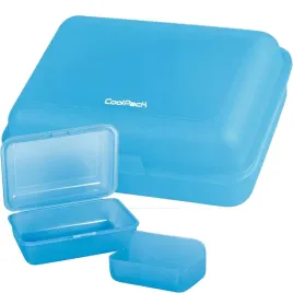coolpack-sniadaniowka-szkolna-pojemnik-na-zywnosc-niebieska-1100-ml