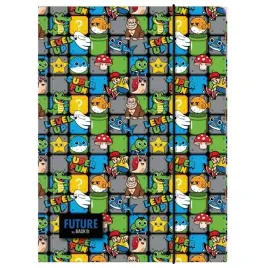 backup-teczka-szkolna-z-gumka-a4-super-fun-game