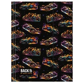 backup-teczka-szkolna-z-gumka-a4-neon-race-formula-1