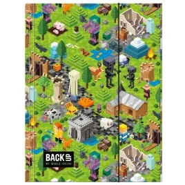 backup-teczka-szkolna-z-gumka-a4-dla-fana-minecraft-game