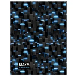 backup-teczka-szkolna-z-gumka-a4-dla-chlopca-bytewave