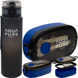 astra-aqua-pure-bidon-szkolny-sniadaniowka-szkolna-ze-sztuccami-zestaw