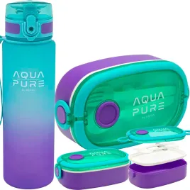 astra-aqua-pure-bidon-szkolny-sniadaniowka-szkolna-ze-sztuccami-zestaw