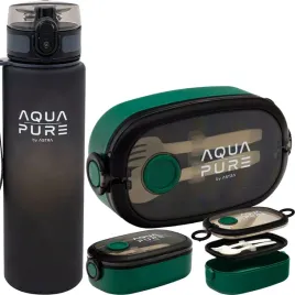 astra-aqua-pure-bidon-szkolny-sniadaniowka-szkolna-ze-sztuccami-zestaw