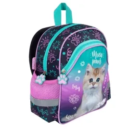 plecak-maly-przedszkolny-my-little-friend-kitty-party