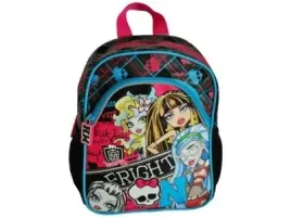 monster-high-maly-plecak-przedszkolny-wycieczkowy