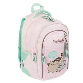 pusheen-core-plecak-szkolny-mlodziezowy-dziewczynki-kotorozec-pluszowy-3d