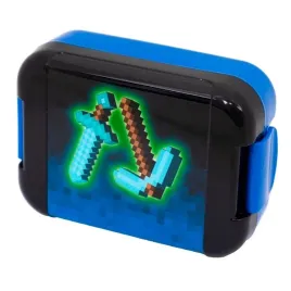 astra-sniadaniowka-pojemnik-na-zywnosc-lunch-box-450-ml-blue-pixel