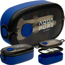 aqua-pure-sniadaniowka-szkolna-pojmenik-na-zywnosc-ze-sztuccami-blue-black