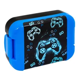 astra-sniadaniowka-pojemnik-na-zywnosc-lunch-box-450-ml-go-playing-pady