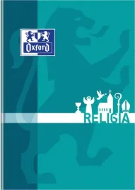 oxford-brulion-religia-a5-80k-szy-90g-temat-oxford