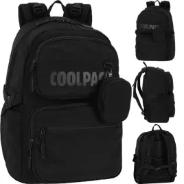 coolpack-plecak-szkolny-mlodziezowy-pojemny-na-laptopa-czarny-black