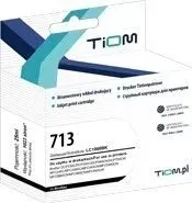 tiom-tusz-epson-c13t07134011-55ml-mg