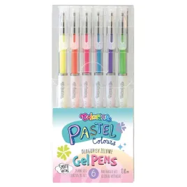 kids-dlugopisy-zelowe-6-kolorow-pastel-colorino-20-snc