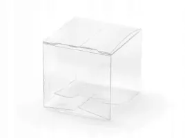 pudeleczka-kwadratowe-transparentne-5x5x5cm-10szt-partydeco