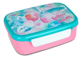 coolpack-sniadaniowka-szkolna-pojemnik-na-zywnosc-dreams-motylki