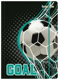 st-right-teczka-z-gumka-na-rysunki-a4-play-new-level-goal-soccer