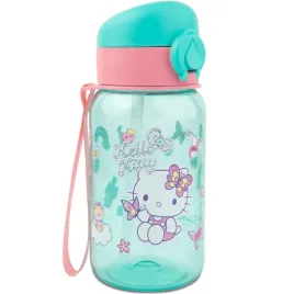 coolpack-hello-kitty-hugo-bidon-szkolny-butelka-na-wode-500-ml-blue-pink