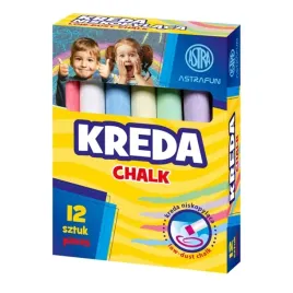 astra-kreda-chodnikowa-tablicowa-fun-12-szt