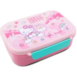 coolpack-hello-kitty-sniadaniowka-szkolna-z-przegrodka-pink-rozowa