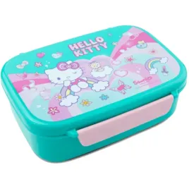 coolpack-hello-kitty-sniadaniowka-szkolna-z-przegrodka-blue-pink