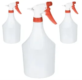 opryskiwacz-reczne-relaxdays-1l-3-szt