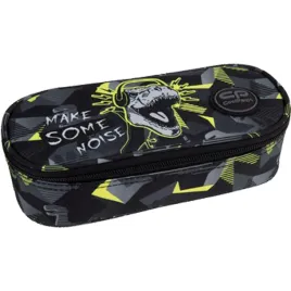 coolpack-campus-piornik-szkolny-saszetka-usztywniona-dinopark