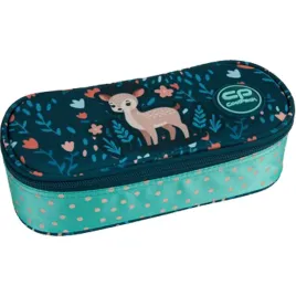 coolpack-campus-piornik-szkolny-saszetka-usztywniona-deer-sarenka