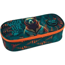 coolpack-campus-piornik-szkolny-saszetka-usztywniona-bear