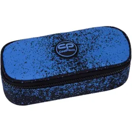 coolpack-campus-piornik-szkolny-saszetka-usztywniona-blue-dot