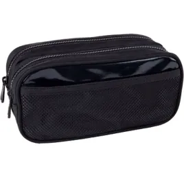 coolpack-duke-piornik-szkolny-saszetka-podwojna-pojemna-czarna