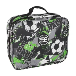 coolpack-sniadaniowka-termiczna-pojemnik-na-zywnosc-soccer