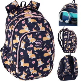 coolpack-plecak-szkolny-mlodziezowy-dla-dziewczynki-elisabeth-prime-pro