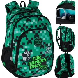 coolpack-plecak-szkolny-mlodziezowy-dla-chlopaka-game-zone-prime-pro