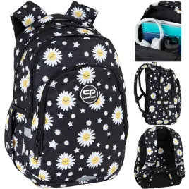 coolpack-plecak-szkolny-mlodziezowy-dla-dziewczynki-daisy-prime-pro