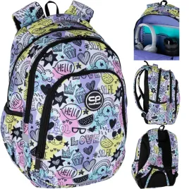 coolpack-plecak-szkolny-mlodziezowy-dla-dziewczynki-mood-prime-pro