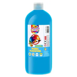 otocki-swieza-farba-szkolna-plakatowa-butelka-1000ml-j-niebieska