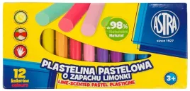 plastelina-12-kolorow-pastelowa-o-zapachu-limonki